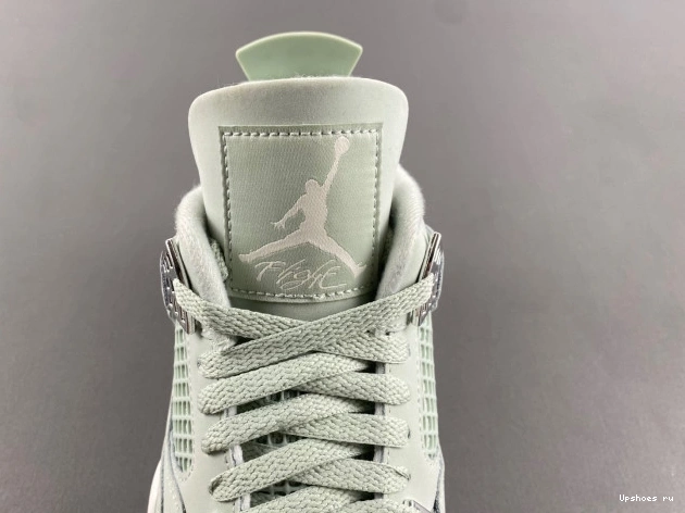  Jordan Sail  Seafoam  HV0823-003 Retro 4 1108